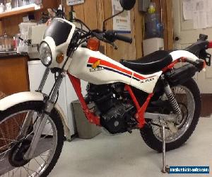 1986 Honda Other