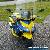 2009 Kymco Super 8 for Sale