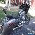 2014 Harley-Davidson Touring for Sale