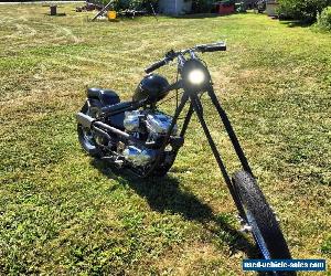 1997 Harley-Davidson Other