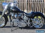 2004 Harley-Davidson Other for Sale