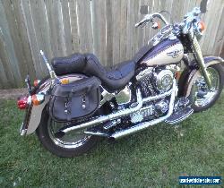 Harley Davidson  Fat Boy for Sale