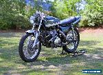 1978 Kawasaki Other for Sale