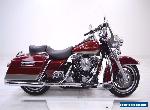 1997 Harley-Davidson Touring for Sale