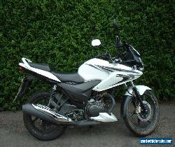 Honda CBF125 Motorcycle Learner Legal for Sale