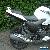 Honda CBF125 Motorcycle Learner Legal for Sale