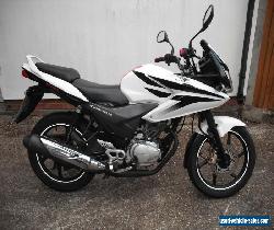 Honda CBF125  2012 for Sale