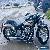 1998 Harley-Davidson Other for Sale