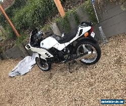 BMW K100 RS for Sale