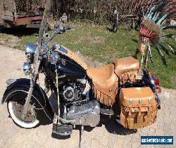 2003 Indian Chief vintage for Sale