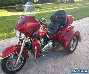 2013 Harley-Davidson Other