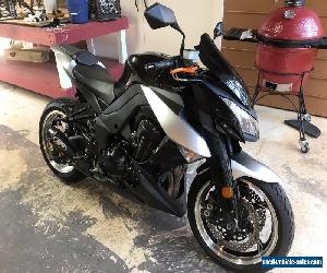 2010 Kawasaki Other