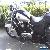 2006 Kawasaki Vulcan Drifter 800 for Sale