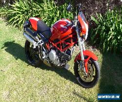 Ducati S2R 800 Monster. for Sale