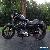 2012 Harley-Davidson Sportster for Sale