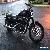 2012 Harley-Davidson Sportster for Sale