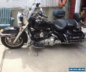 2007 Harley-Davidson Other