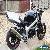 honda vfr 750 rc36 naked streetfighter must go for Sale