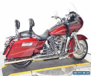 2008 Harley-Davidson Touring