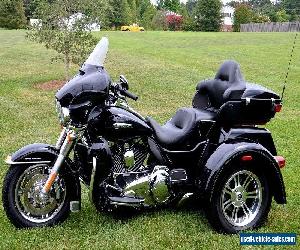 2014 Harley-Davidson Other