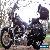 2010 Harley-Davidson Touring for Sale