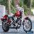 1998 Harley-Davidson Dyna for Sale