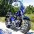 2011 Harley-Davidson Softail for Sale