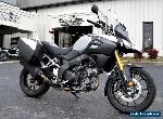 2016 Suzuki Other for Sale