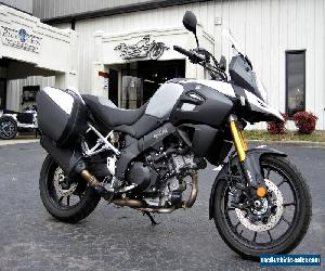 2016 Suzuki Other