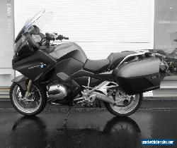 BMW R 1200 RT LE for Sale