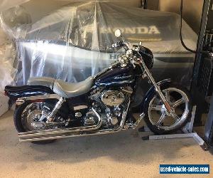 2002 Harley-Davidson Other