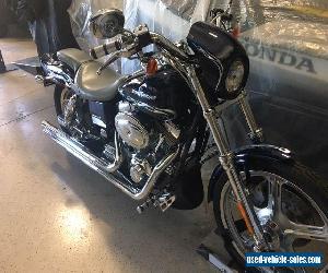 2002 Harley-Davidson Other