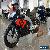 Aprilia RS 125 ABS 2017 model for Sale