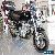 Yamaha XJR 1300 for Sale