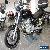 Yamaha XJR 1300 for Sale