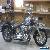 2004 Harley-Davidson Touring for Sale