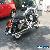 2009 Harley-Davidson Touring for Sale