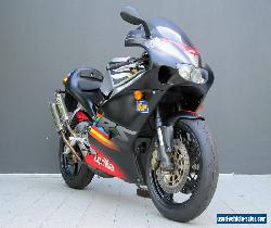 Aprilia RS250 for Sale