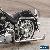 2005 Harley-Davidson Softail for Sale