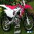 honda crf 250 2014 for Sale