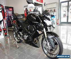 Kawasaki ZR1000 C9F ABS for Sale