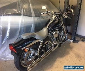 2002 Harley-Davidson Other