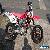 Honda CRF 450R supermoto for Sale