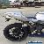 MV AGUSTA F4 1000 RR 03/2007 MODEL 10623KMS TRACK RACE PROJECT MAKE AN OFFER for Sale