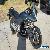 Suzuki 550 GSX 1983 Motorcycle for Sale