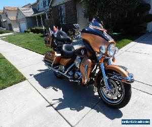 2008 Harley-Davidson Other