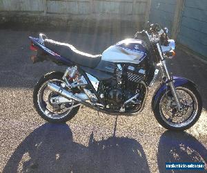 gsx1400 07 1800