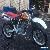 HONDA XR600R 1998 Model VMX Motorcycle for Sale