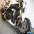 Triumph Speed Triple 1050 Naked Streetfighter for Sale