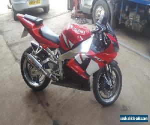 yamaha r1 2001 motorcycle yzf-r1  bike 1000cc bike sports bike